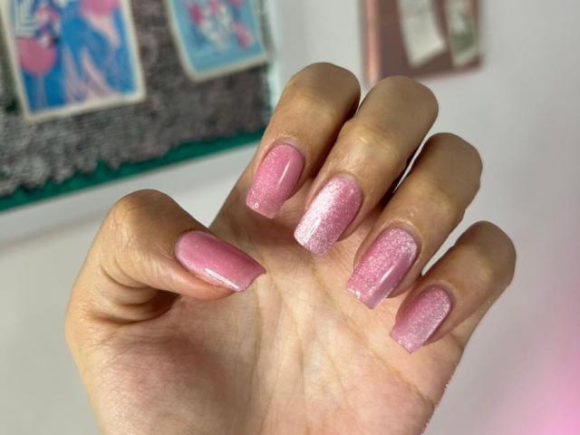 IsabellaJames - Live porn &amp; sex cam - 26446853