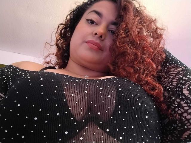 CataliaMiller - Live porn &amp; sex cam - 26446897
