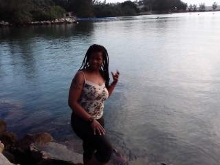 RounderAss - Live porn &amp; sex cam - 26447005