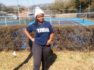 RounderAss - Live porn &amp; sex cam - 26447009