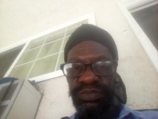 ZillaNasty - Live porn &amp; sex cam - 26447029