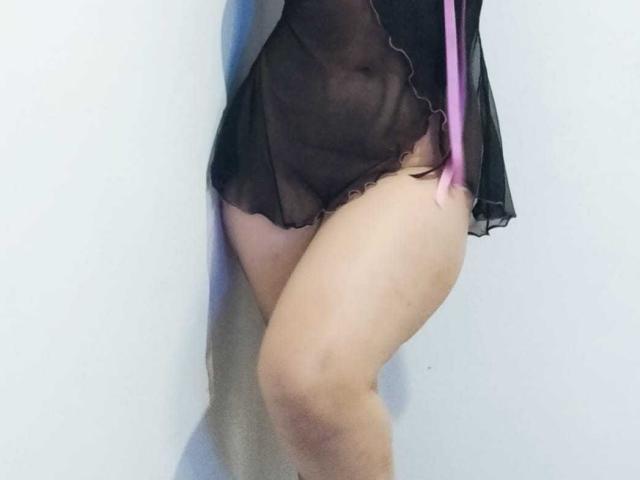 CamileParist - Live porn &amp; sex cam - 26447157