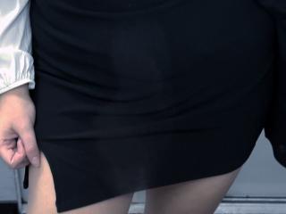 Rubbi - Sexe cam en vivo - 26447605
