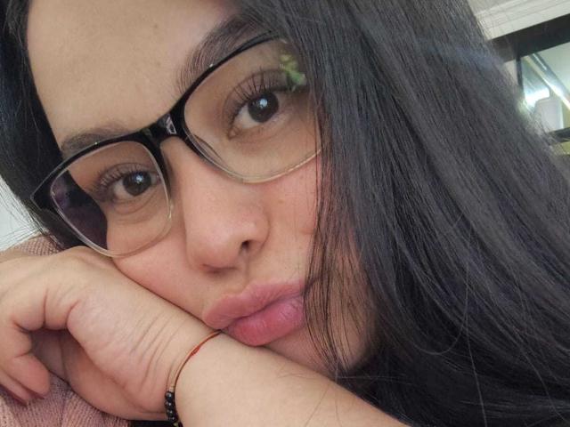 MartinaMarX - Live porn &amp; sex cam - 26448053