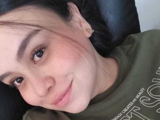 MartinaMarX - Camera khiêu dâm &amp; quyến rũ trực tiếp - 26448057