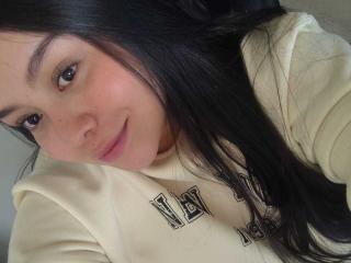 MartinaMarX - Sexe cam en vivo - 26448069