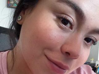 MartinaMarX - Sexe cam en vivo - 26448109