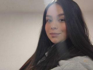 MartinaMarX - Camera khiêu dâm &amp; quyến rũ trực tiếp - 26448117