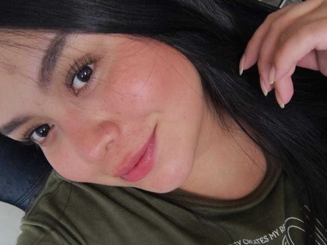 MartinaMarX - Sexe cam en vivo - 26448125