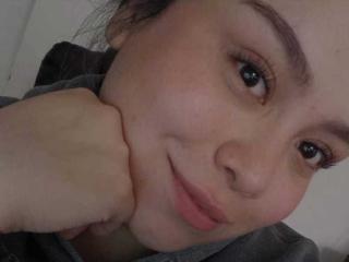 MartinaMarX - Sexe cam en vivo - 26448129