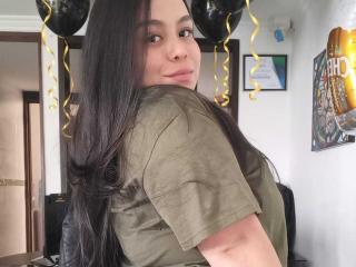 MartinaMarX - Live porn &amp; sex cam - 26448137
