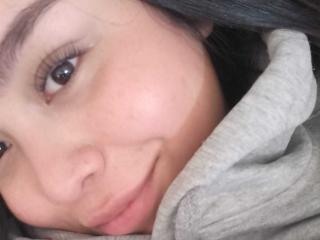 MartinaMarX - Sexe cam en vivo - 26448145