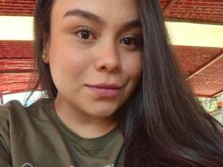 MartinaMarX - Sexe cam en vivo - 26448161