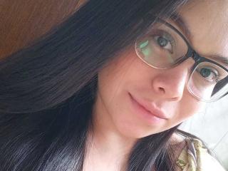 MartinaMarX - Sexe cam en vivo - 26448173