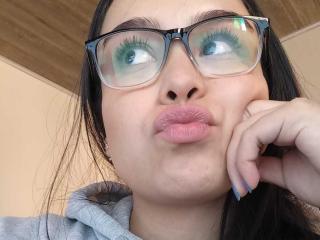 MartinaMarX - Live porn &amp; sex cam - 26448209