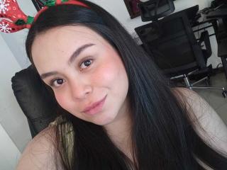 MartinaMarX - Sexe cam en vivo - 26448221