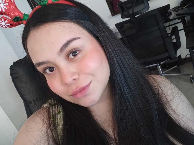 MartinaMarX - Camera khiêu dâm &amp; quyến rũ trực tiếp - 26448221