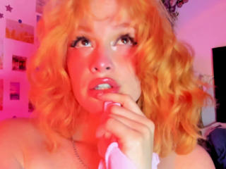 DanaStone - Live porn &amp; sex cam - 26448233