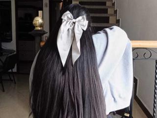 MartinaMarX - Sexe cam en vivo - 26448241