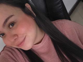 MartinaMarX - Live porn &amp; sex cam - 26448245