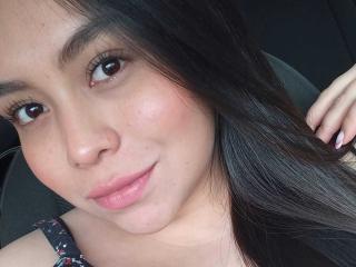 MartinaMarX - Sexe cam en vivo - 26448249