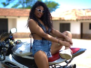 AnelicaSexos - Live porn &amp; sex cam - 26448281