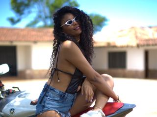 AnelicaSexos - Live porn &amp; sex cam - 26448285