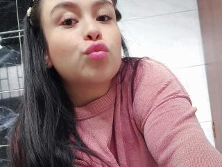 MartinaMarX - Live porn &amp; sex cam - 26448289