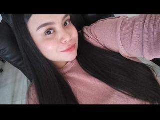 MartinaMarX - Live porn &amp; sex cam - 26448373