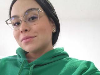 MartinaMarX - Sexe cam en vivo - 26448389