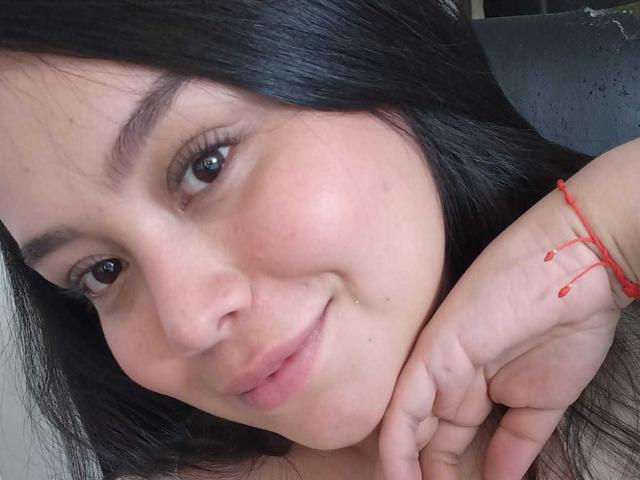 MartinaMarX - Live porn &amp; sex cam - 26448409