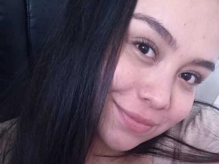 MartinaMarX - Sexe cam en vivo - 26448425