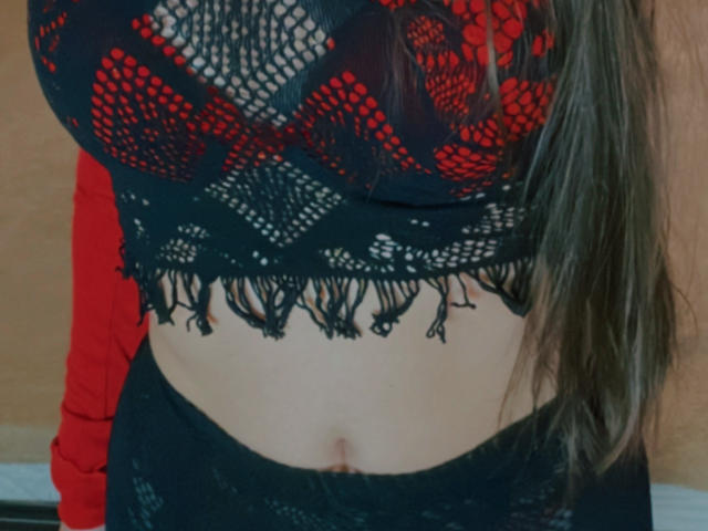 Euphorias - Live porn &amp; sex cam - 26449005