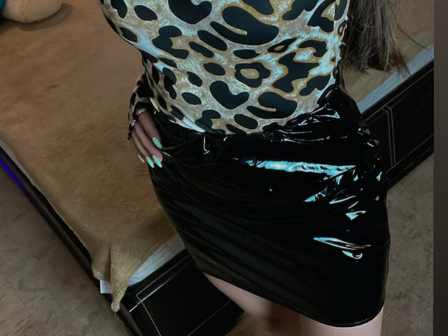 Euphorias - Live porn &amp; sex cam - 26449009