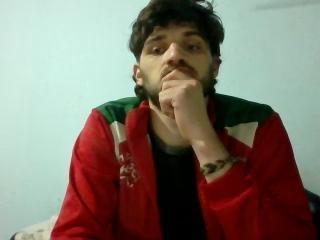 MattySX - Live porn &amp; sex cam - 26449085