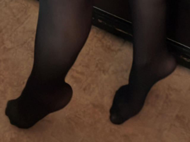 Euphorias - Live porn &amp; sex cam - 26449097