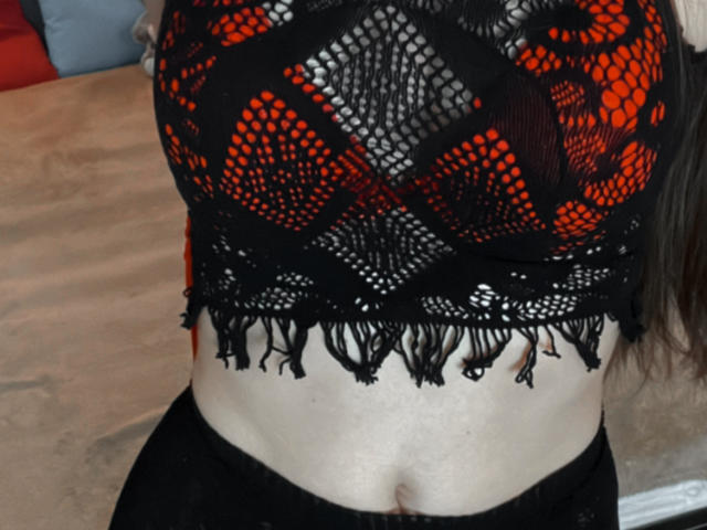 Euphorias - Sexe cam en vivo - 26449129