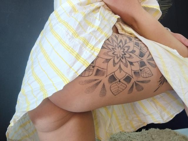 RubbyStrong - Live porn &amp; sex cam - 26449197