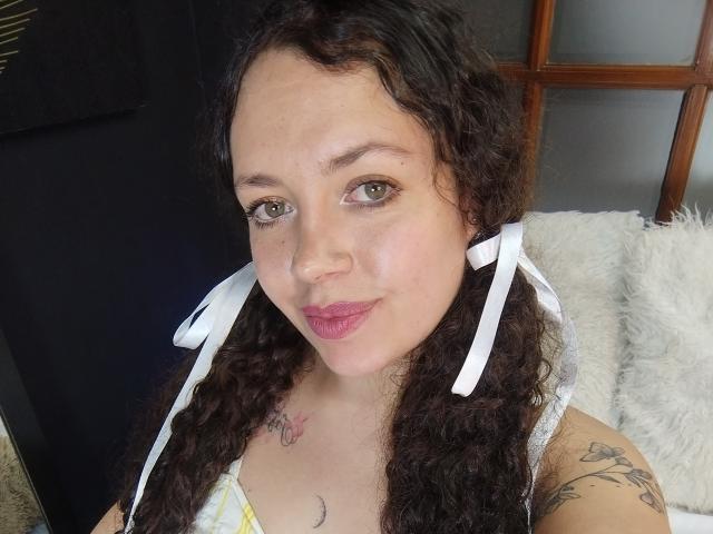 RubbyStrong - Live porn &amp; sex cam - 26449205