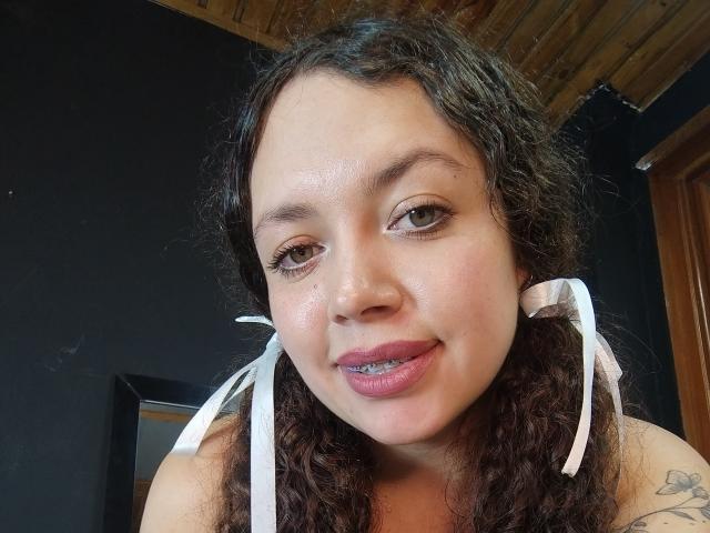 RubbyStrong - Live Sex Cam - 26449241