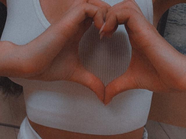 Euphorias - Sexe cam en vivo - 26449401