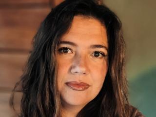 SophieHotSweet - Sexe cam en vivo - 26449405