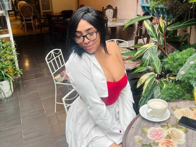 RachelSwein - Live sex cam - 26449941