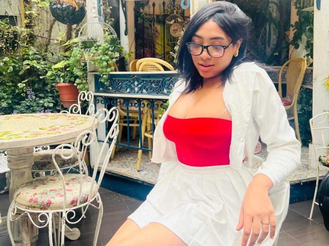 RachelSwein - Camera khiêu dâm &amp; quyến rũ trực tiếp - 26449949