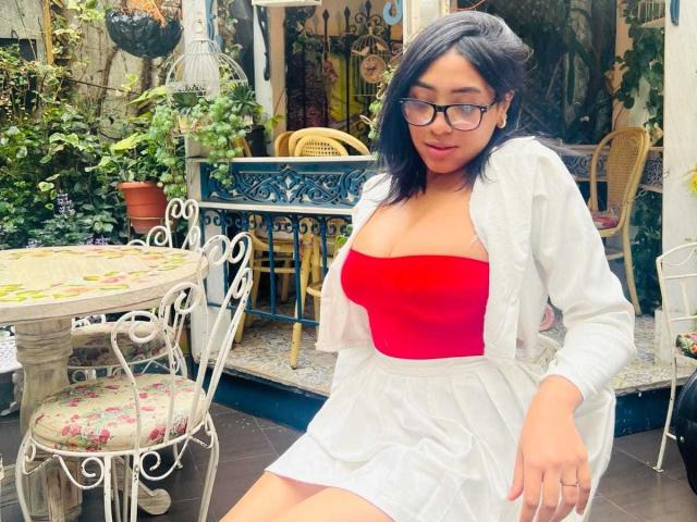 RachelSwein - Sexe cam en vivo - 26449957