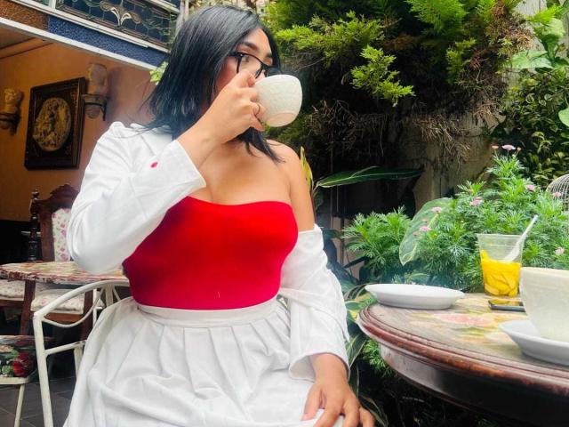 RachelSwein - Camera khiêu dâm &amp; quyến rũ trực tiếp - 26449973