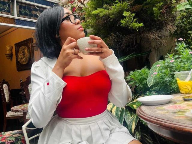 RachelSwein - Live porn &amp; sex cam - 26449977