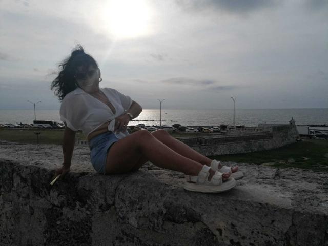 EtoileLatin - Sexe cam en vivo - 26449989