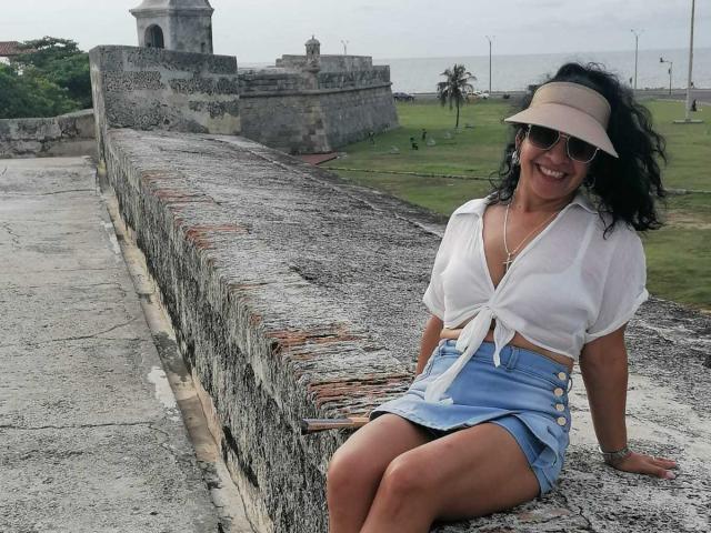 EtoileLatin - Live sex cam - 26449993