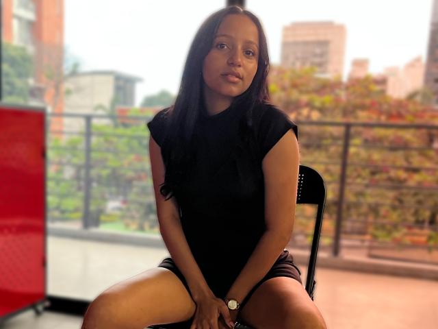 RaquelZafd - сексуальная веб-камера в реальном времени - 26450109